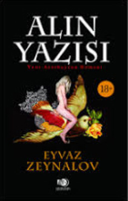 Alın yazısı