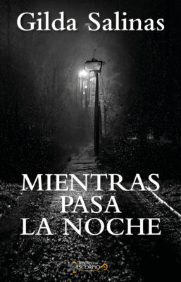 Mienras pasa la noche