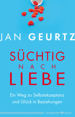 Süchtig nach Liebe