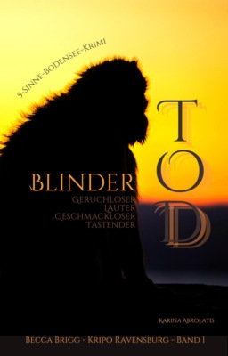 Blinder Tod