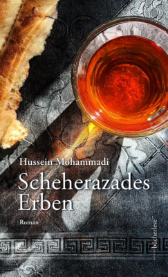 Scheherazades Erben