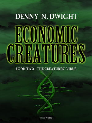 Economic Creatures