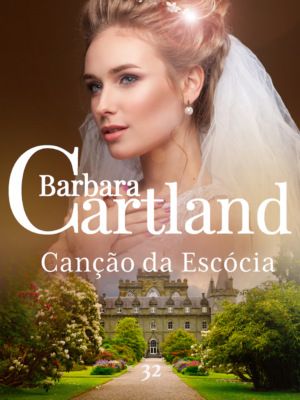 Canção da Escócia - The Heart of the Clan