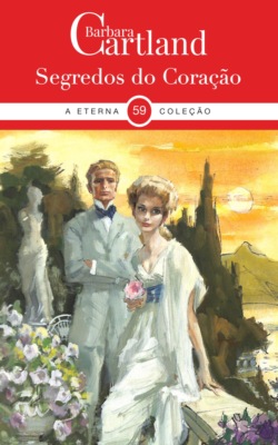 Segredos do Coração