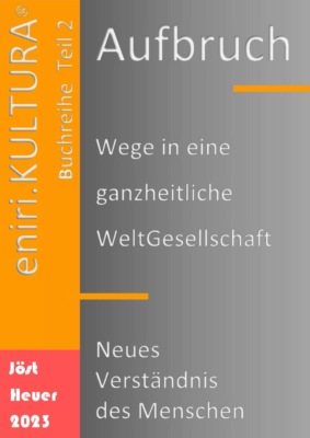 Aufbruch