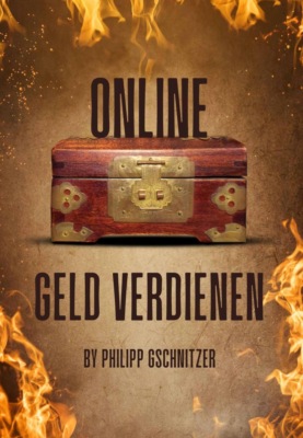 Online Geld Verdienen