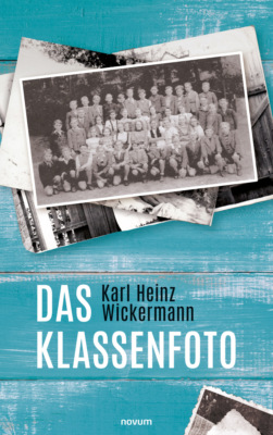 Das Klassenfoto