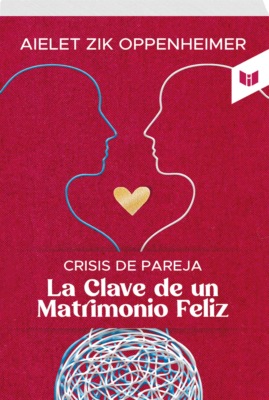 Crisis de pareja