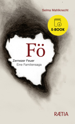 Fö