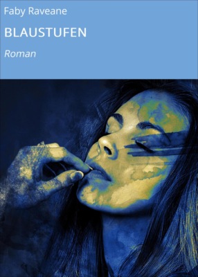 BLAUSTUFEN