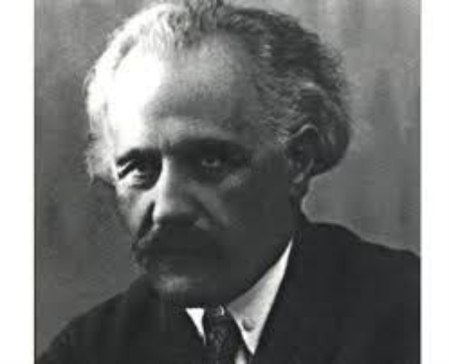 Şeyx Şaban
