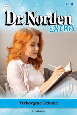 Verborgene Träume