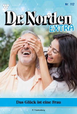 Das Glück ist eine Frau