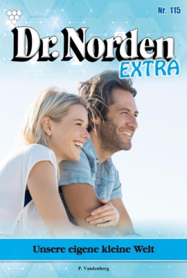 Unsere eigene kleine Welt