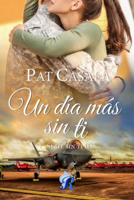 Un día más sin ti