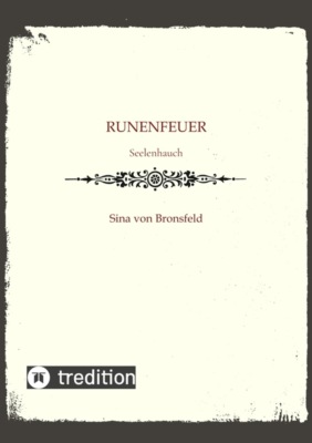 Runenfeuer
