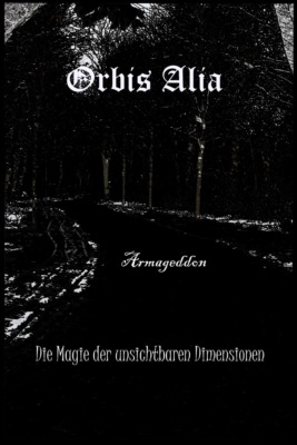 Orbis Alia
