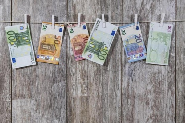 Der Euro