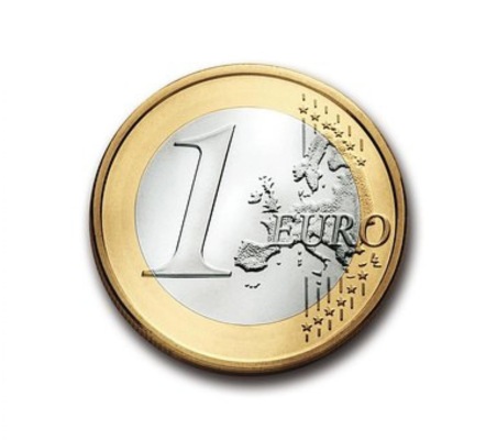 Kryptowährung