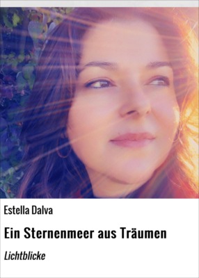 Ein Sternenmeer aus Träumen