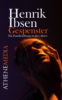 Gespenster