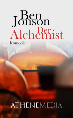 Der Alchemist