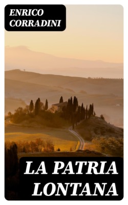 La Patria lontana