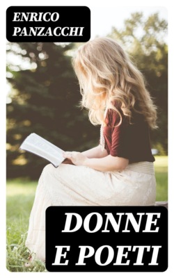 Donne e poeti