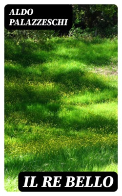 Il Re bello