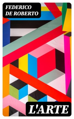 L'Arte