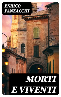 Morti e viventi