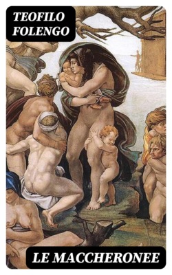 Le maccheronee
