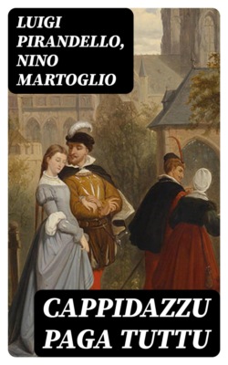 Cappidazzu paga tuttu