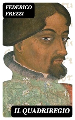 Il Quadriregio