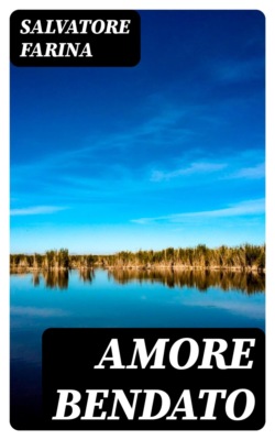 Amore bendato