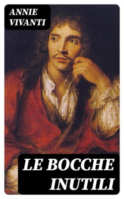 Le bocche inutili