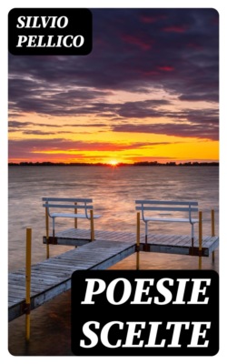Poesie scelte