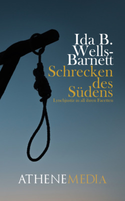 Schrecken des Südens