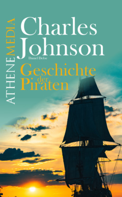 Geschichte der Piraten
