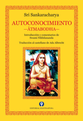 Autoconocimiento