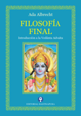 Filosofía final