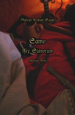 Samo