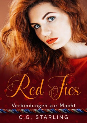 Red Ties - Verbindungen zur Macht