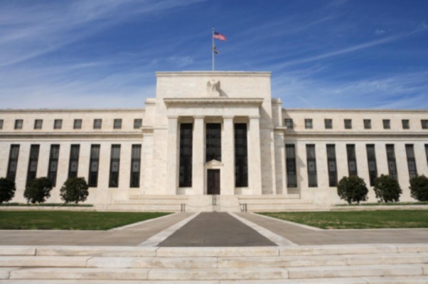FED