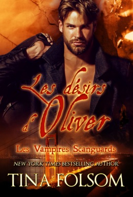 Les désirs d'Oliver