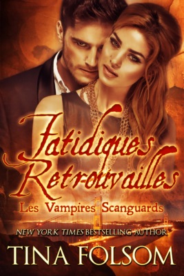 Fatidiques Retrouvailles