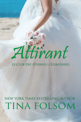 L'amante attitrée