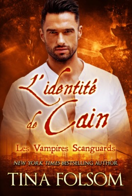 L'identité de Cain