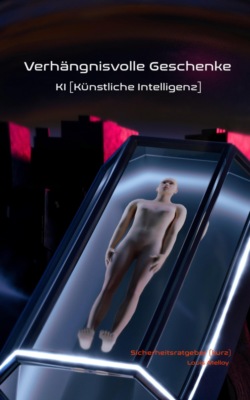 Verhängnisvolle Geschenke – KI (Künstliche Intelligenz)