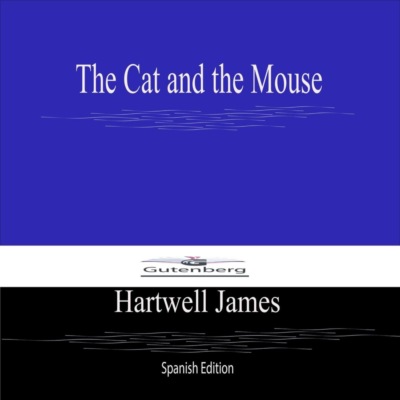 The Cat and the Mouse (Spanish Edition)